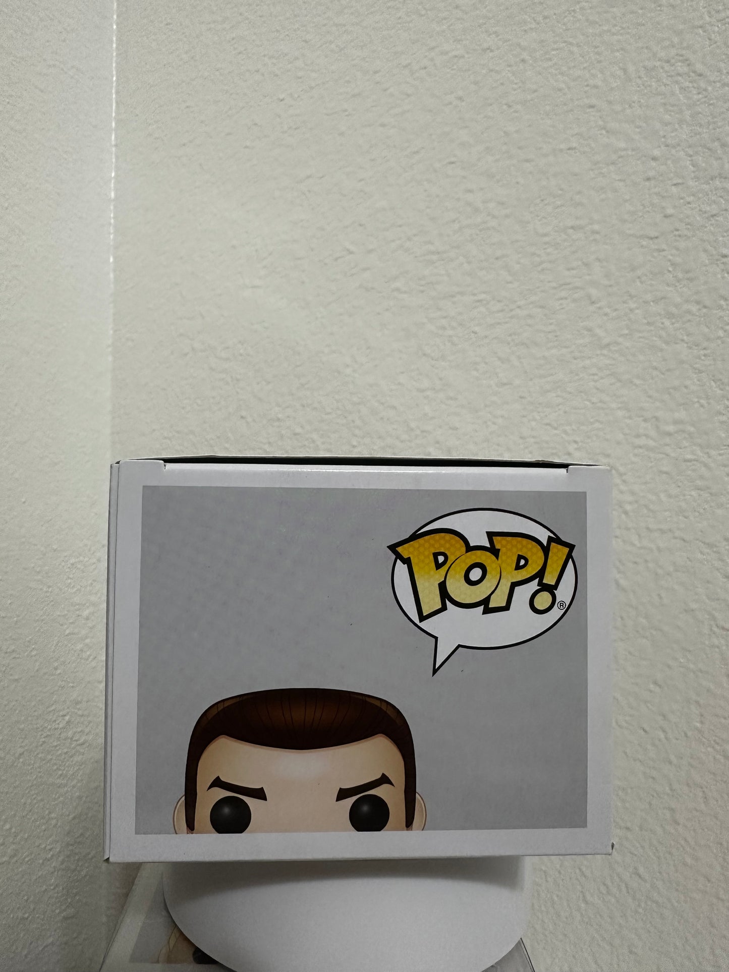 Kanan 132 Funko Pop