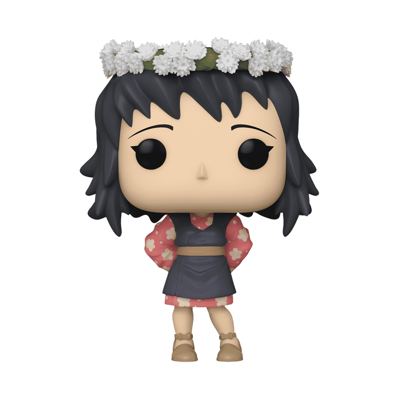 Makomo 1405 Funko Pop