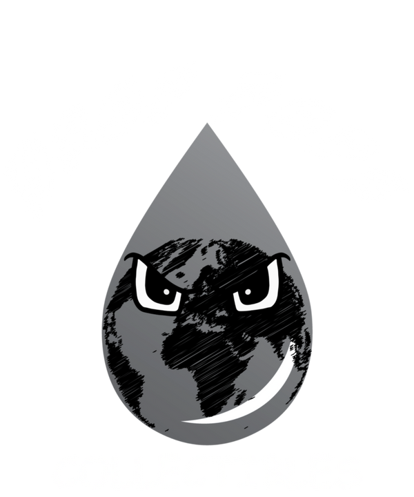 Drop Pops