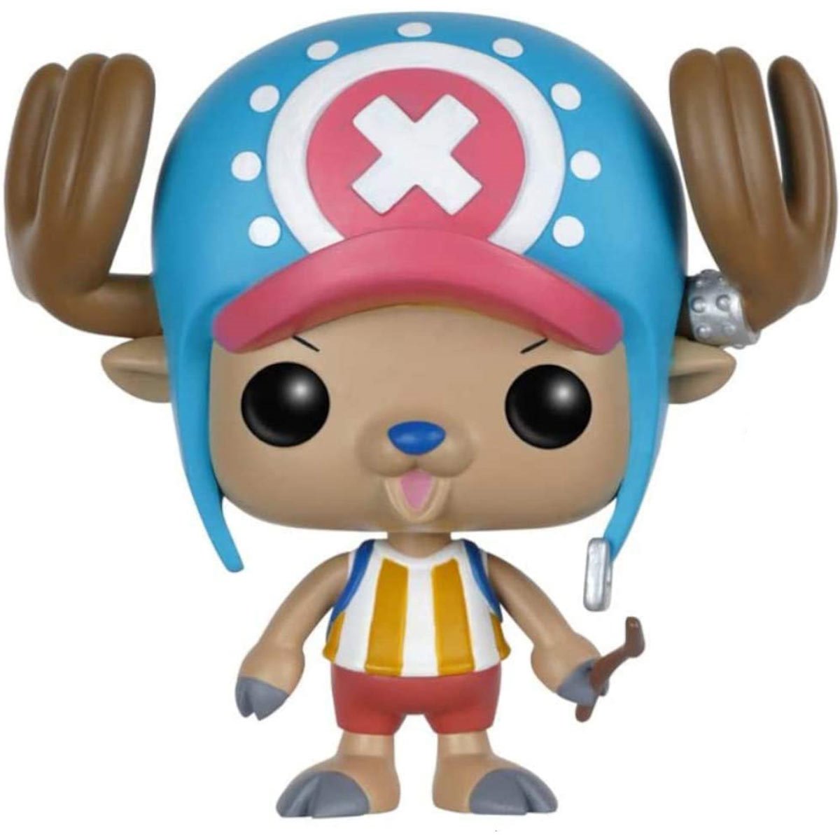 Tony Tony Chopper 99 Funko Pop