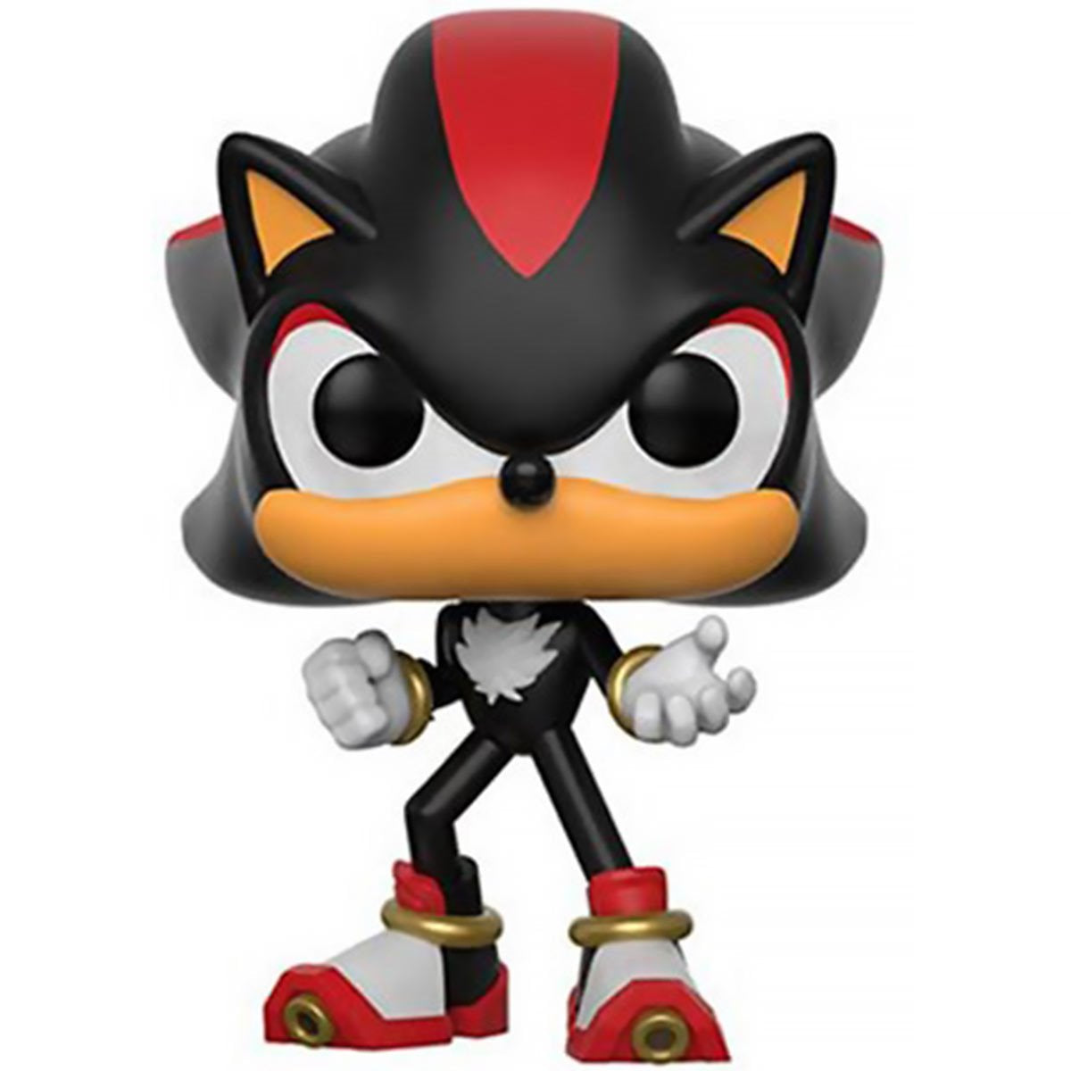 Shadow Funko Pop 285
