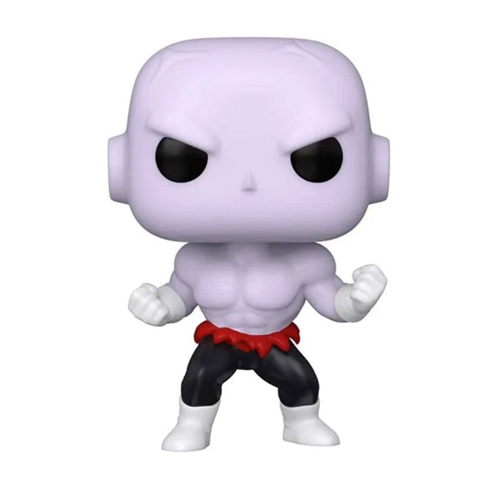 Jiren 1280 Funko Pop