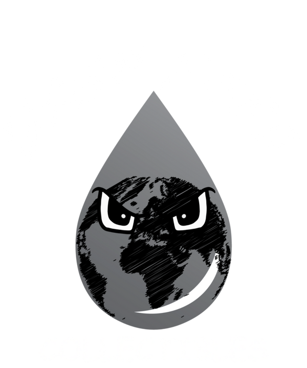 Drop Pops 